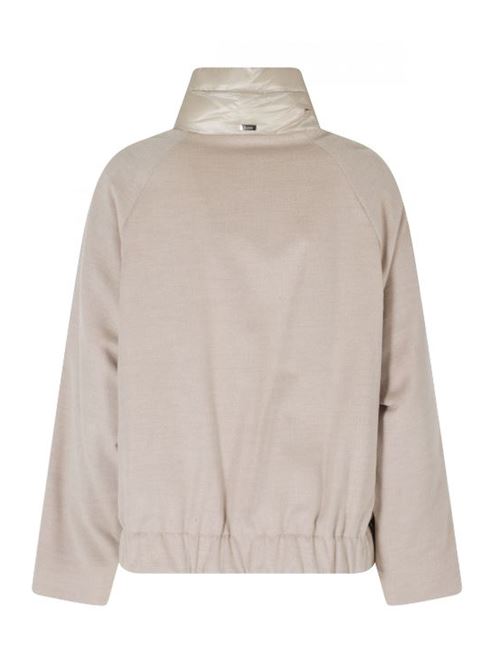 Giubbotto Herno Herno | PI00188DR - 12934.1985